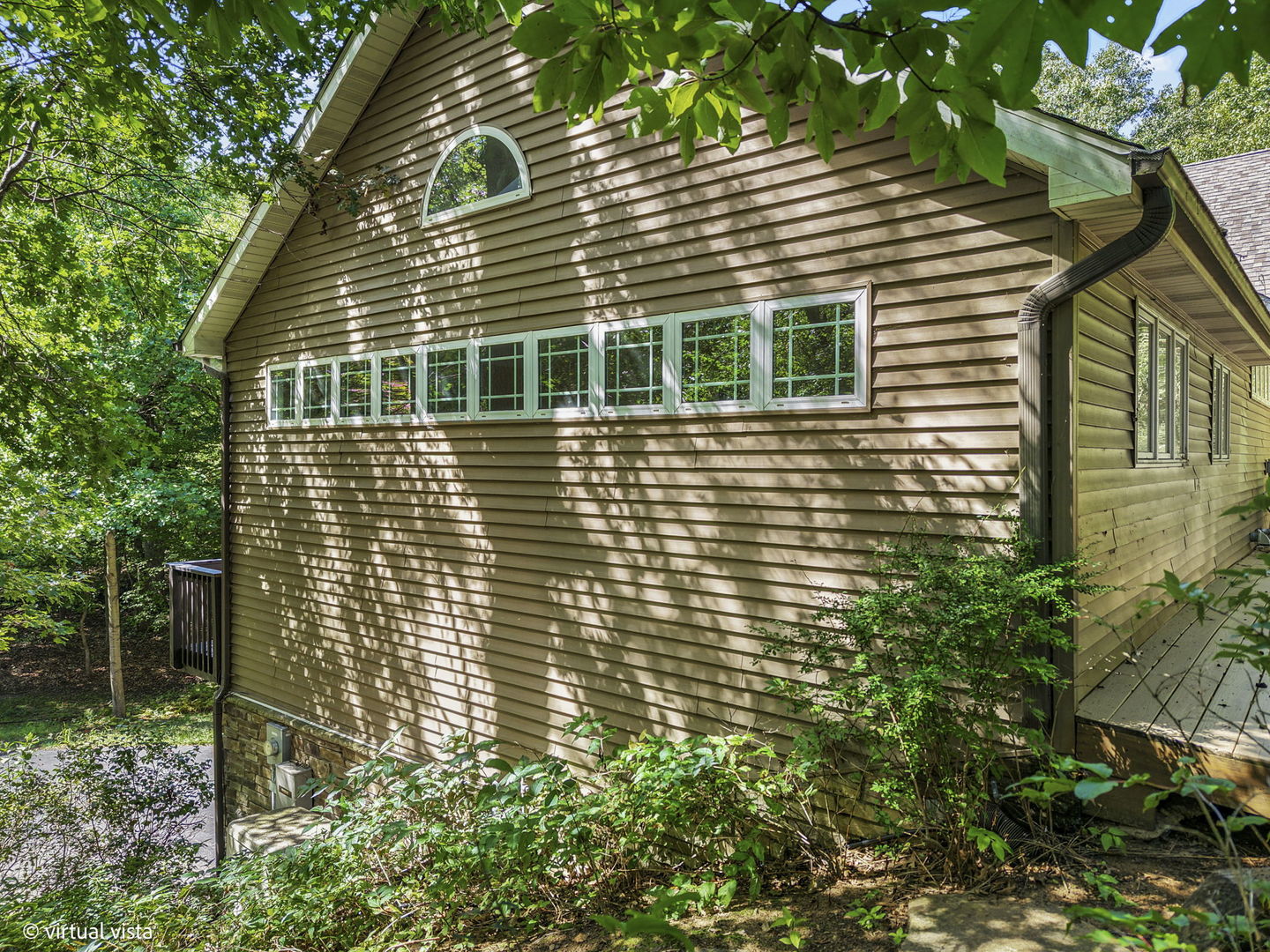 804 E Wilson Avenue Property Photo 39
