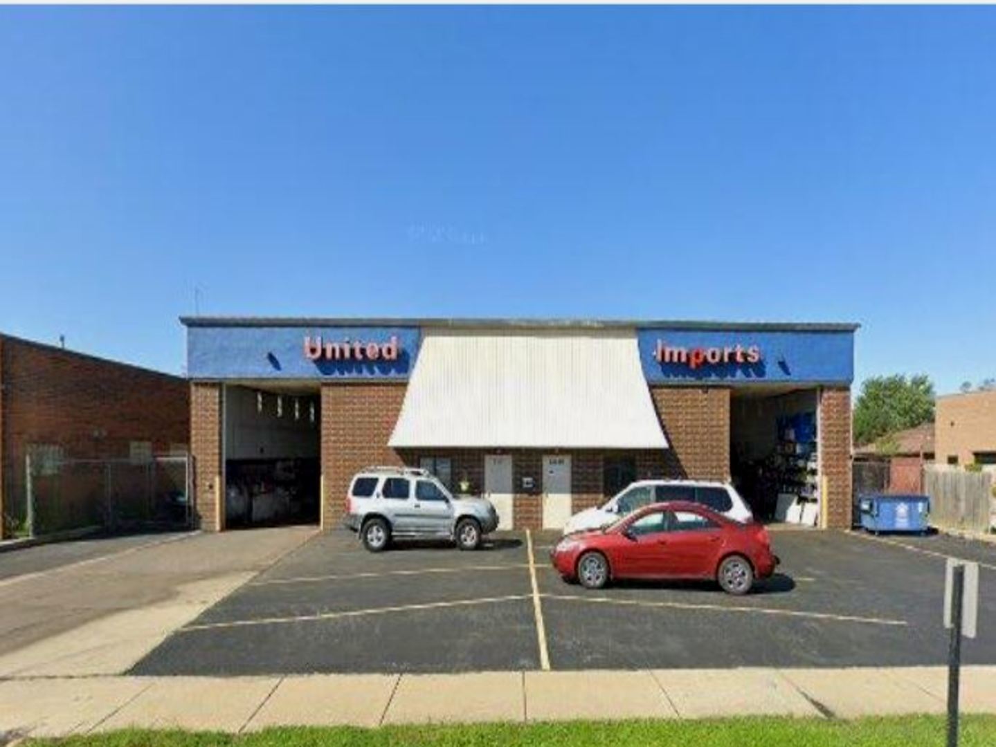 12596475 Property Photo 1