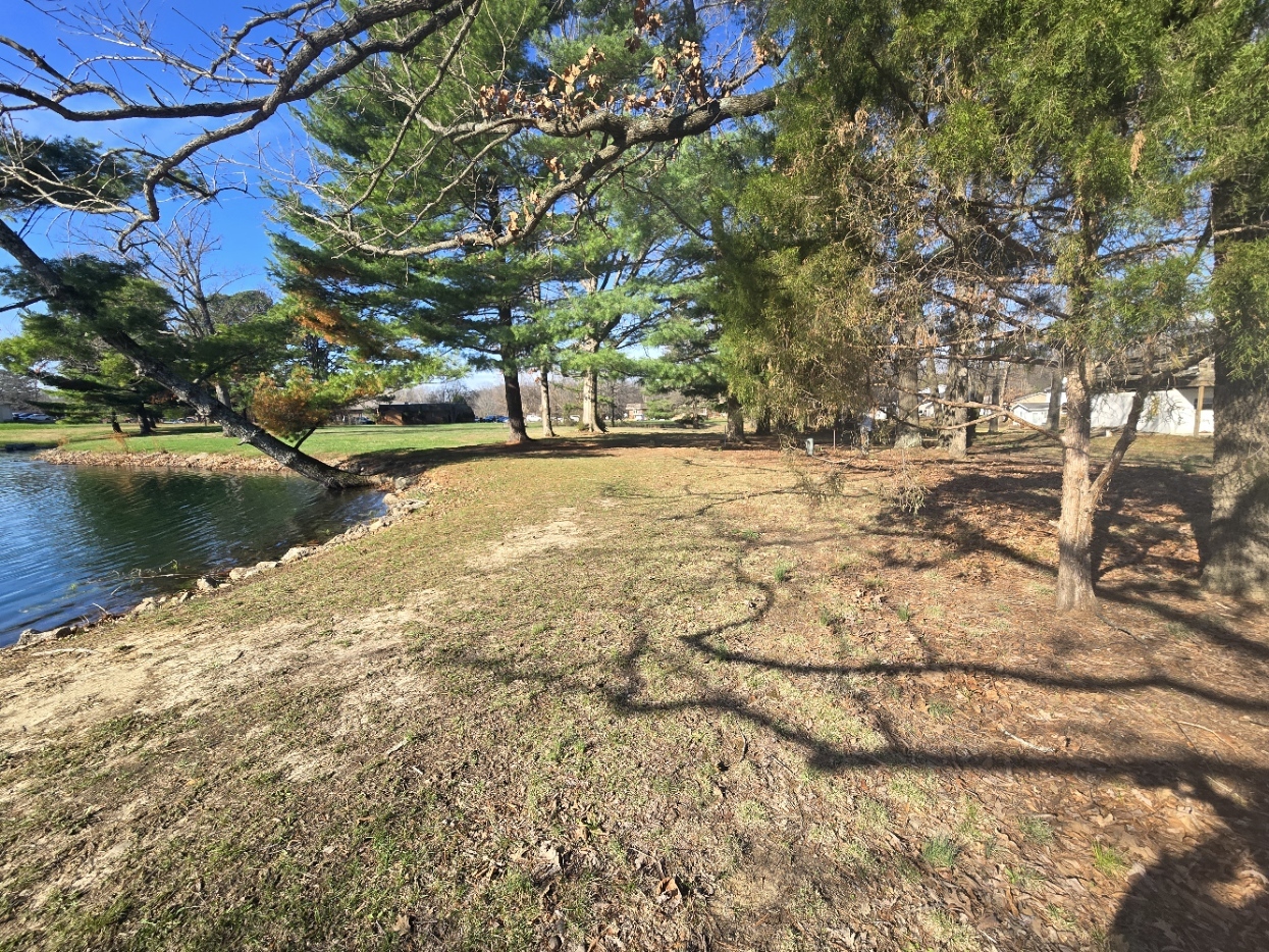 000 Fox Creek Property Photo 1