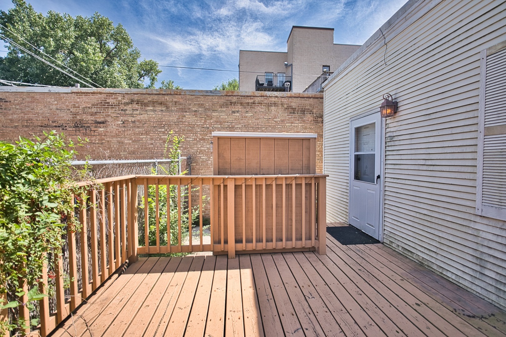 2310 W Belmont Avenue Property Photo 23