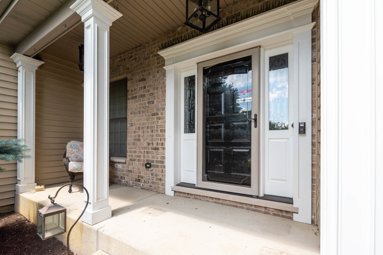 3822 Magnolia Drive Property Photo 7