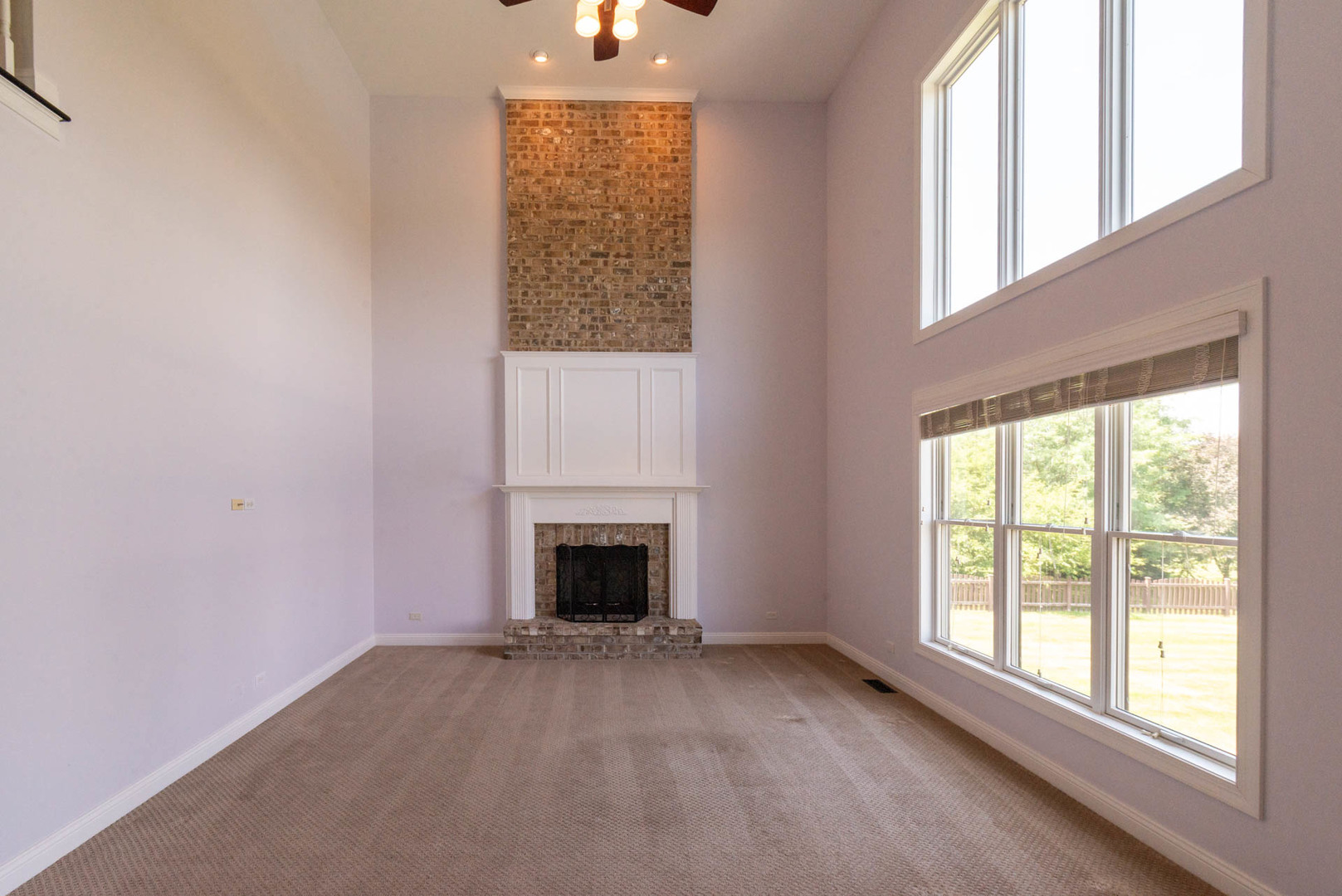 3822 Magnolia Drive Property Photo 9