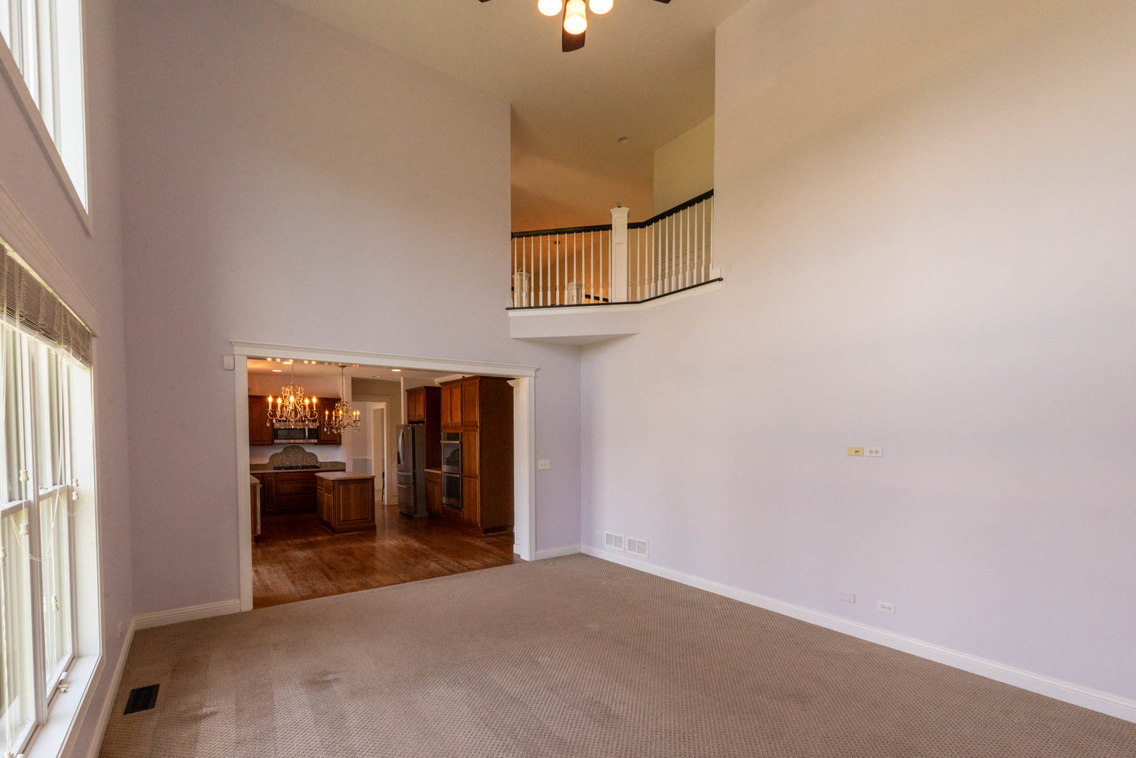 3822 Magnolia Drive Property Photo 10