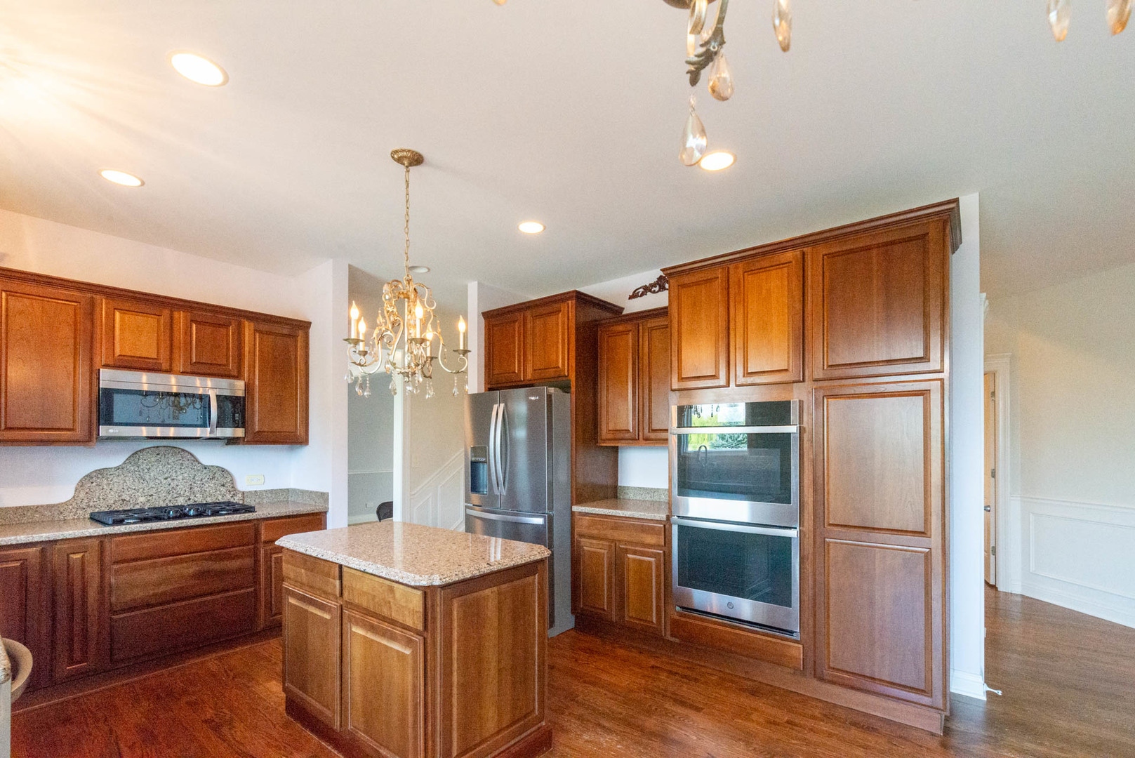 3822 Magnolia Drive Property Photo 11