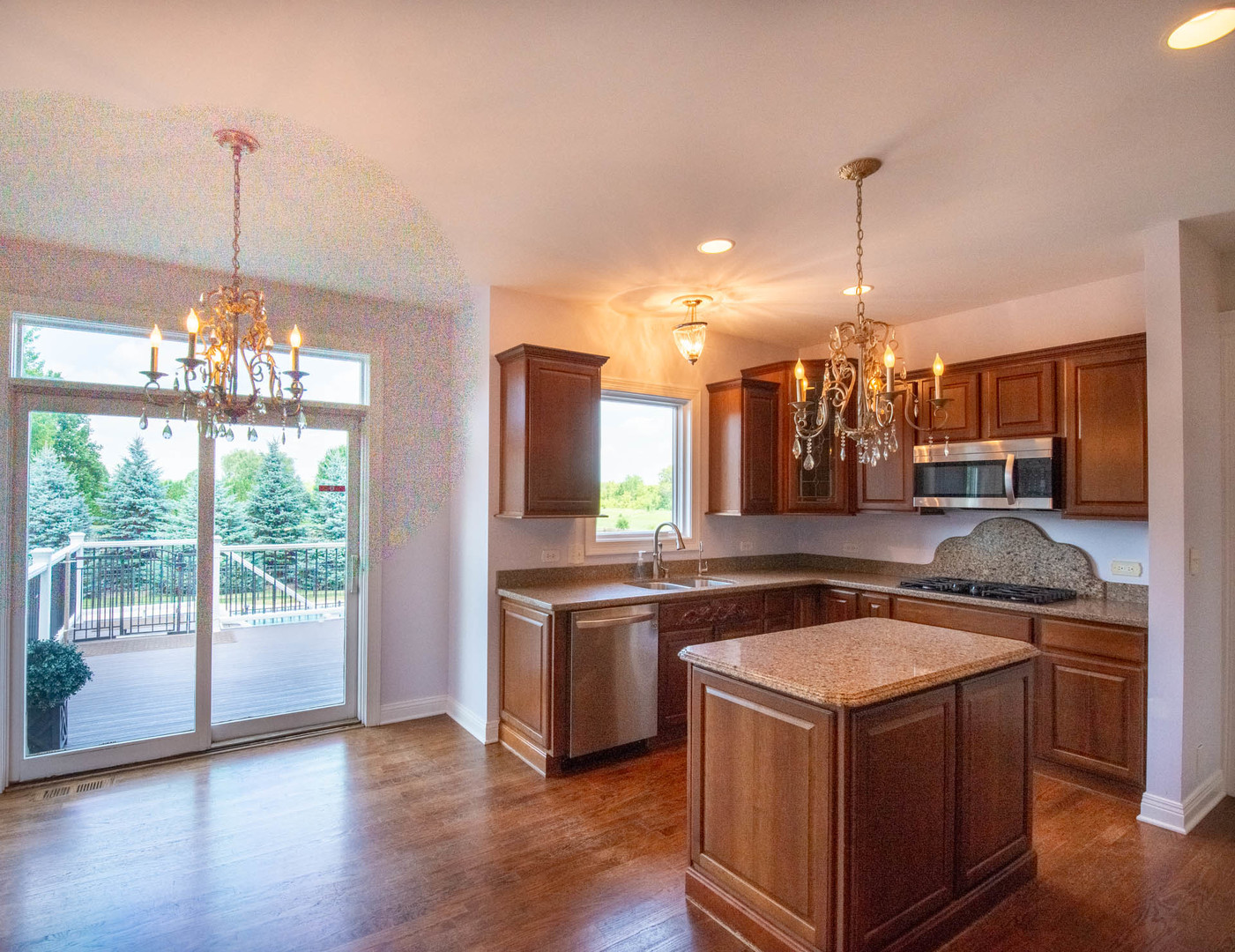3822 Magnolia Drive Property Photo 12