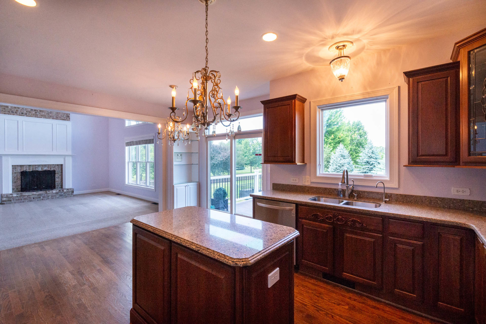 3822 Magnolia Drive Property Photo 13