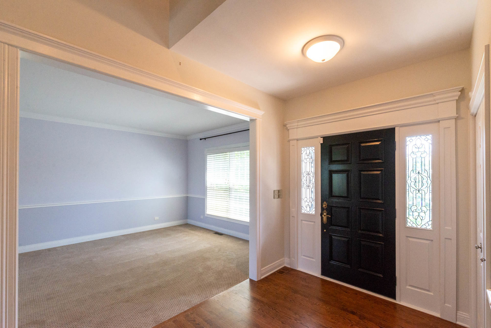 3822 Magnolia Drive Property Photo 14