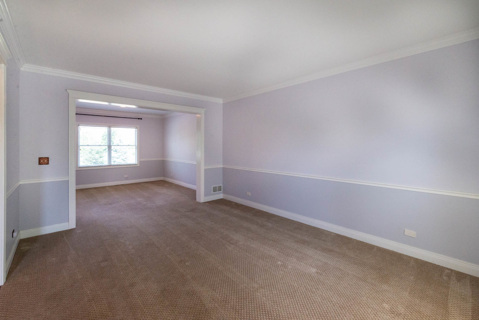 3822 Magnolia Drive Property Photo 15