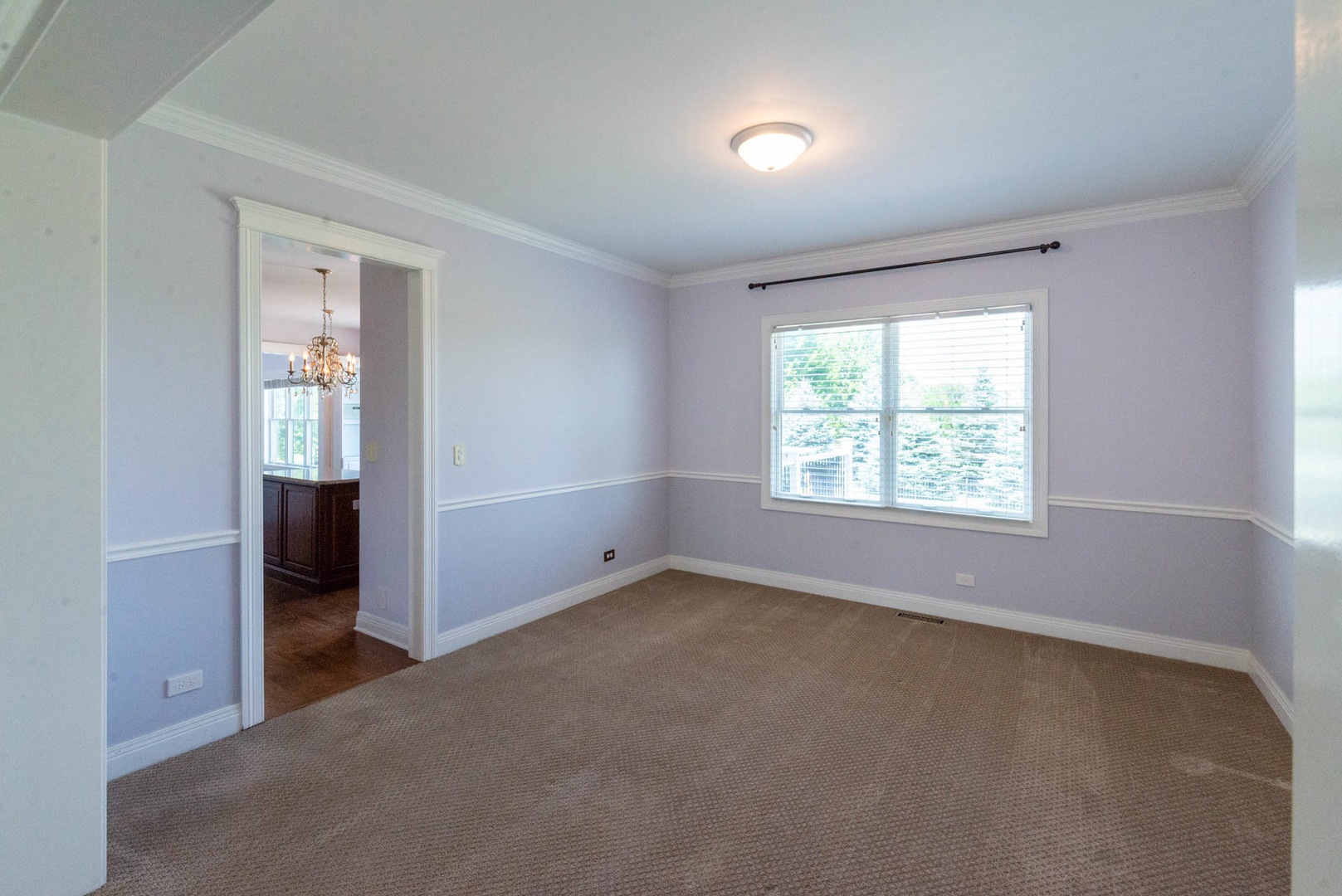 3822 Magnolia Drive Property Photo 16