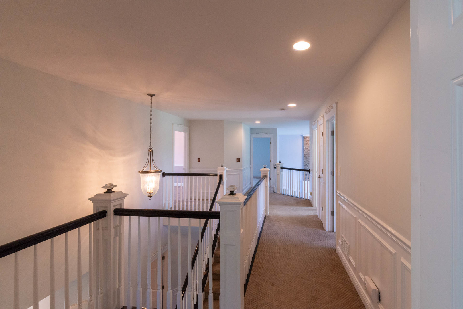 3822 Magnolia Drive Property Photo 17