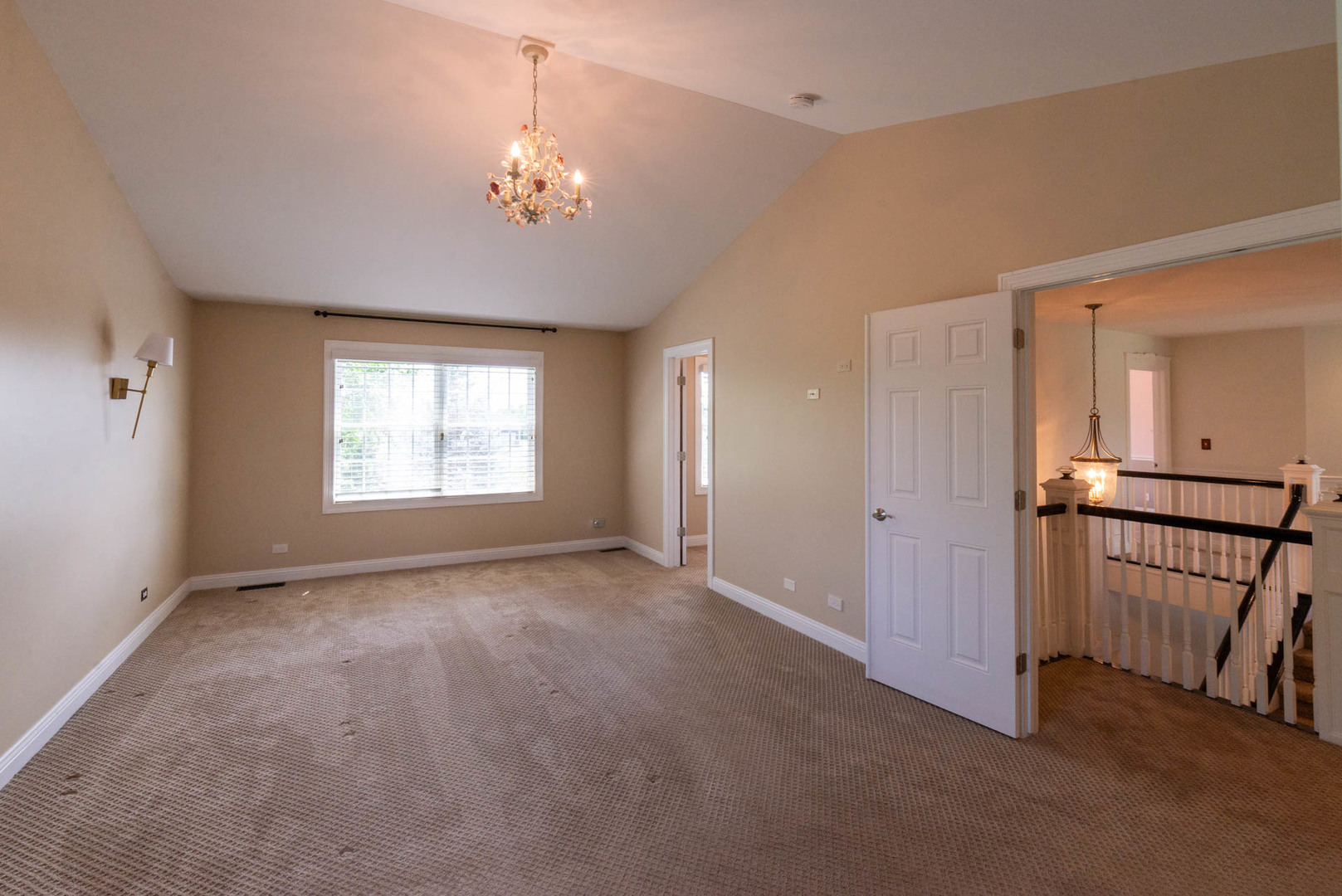 3822 Magnolia Drive Property Photo 18