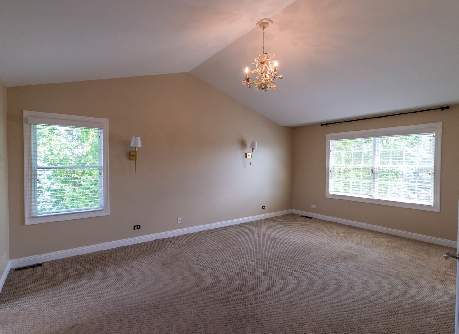 3822 Magnolia Drive Property Photo 19