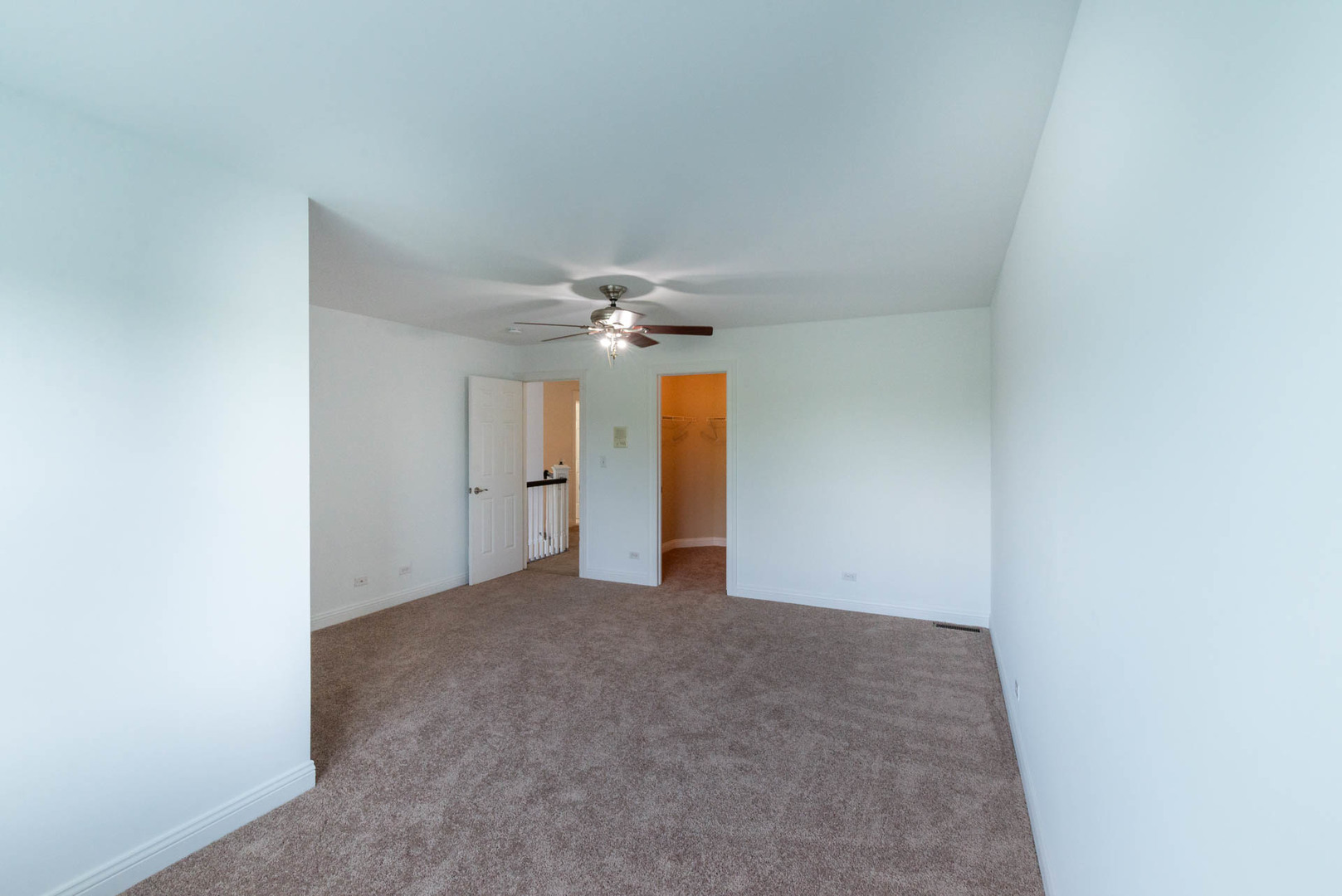 3822 Magnolia Drive Property Photo 20