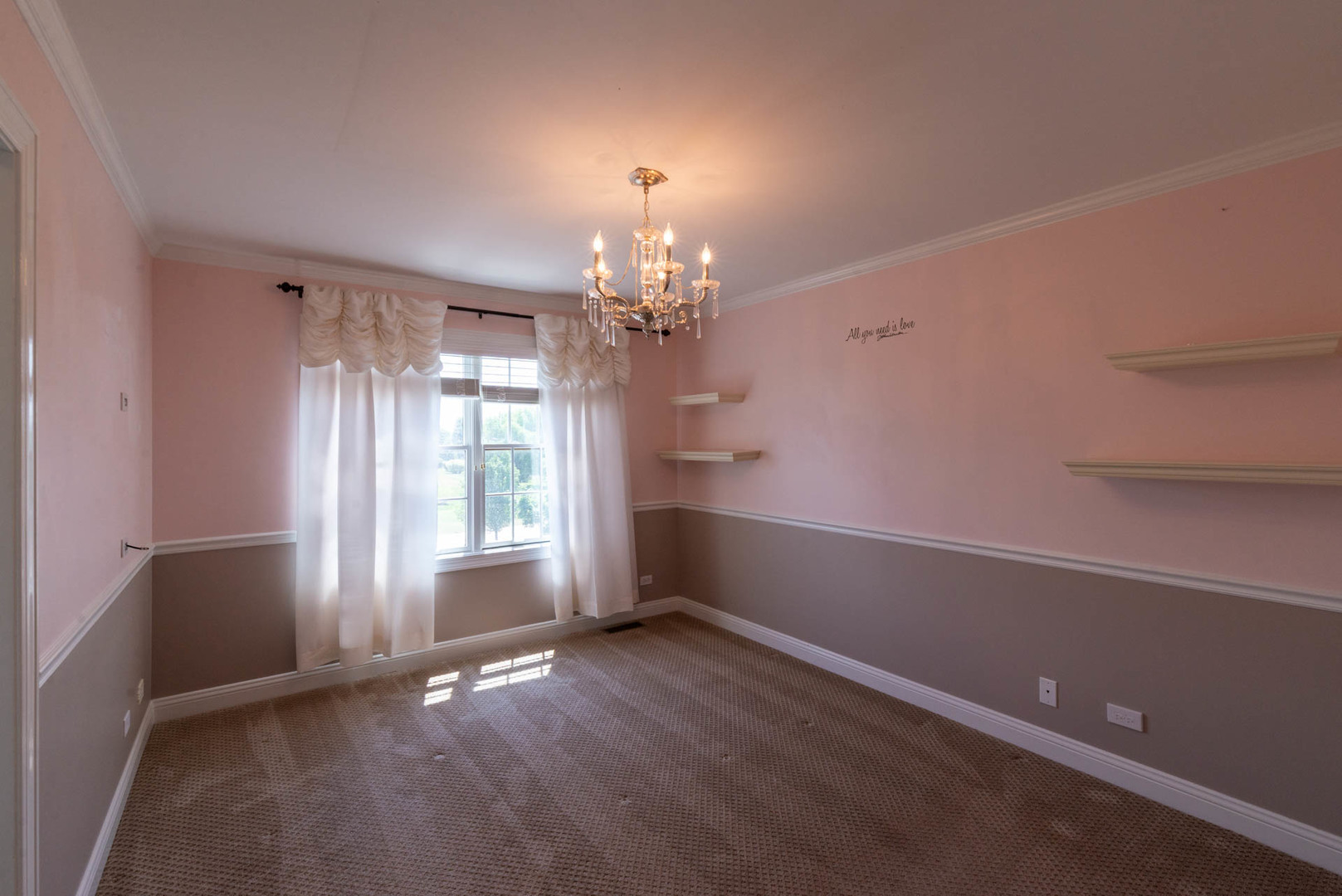 3822 Magnolia Drive Property Photo 21
