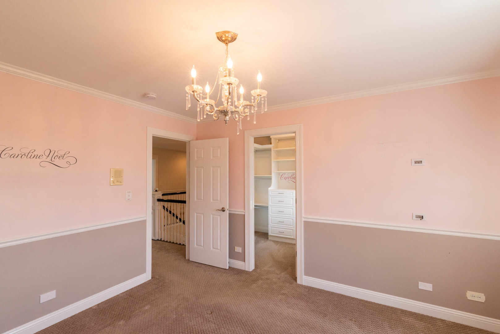 3822 Magnolia Drive Property Photo 22