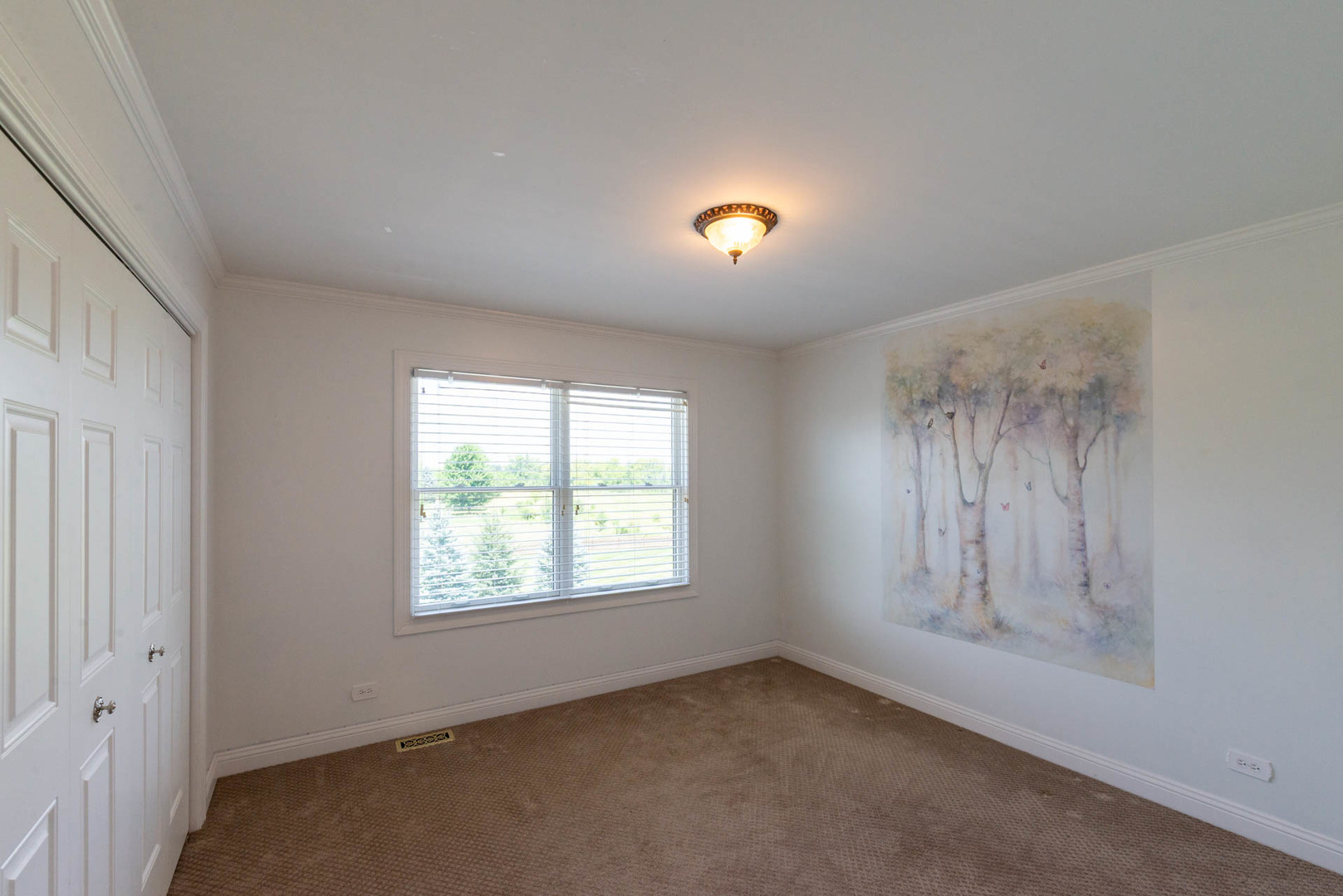 3822 Magnolia Drive Property Photo 23