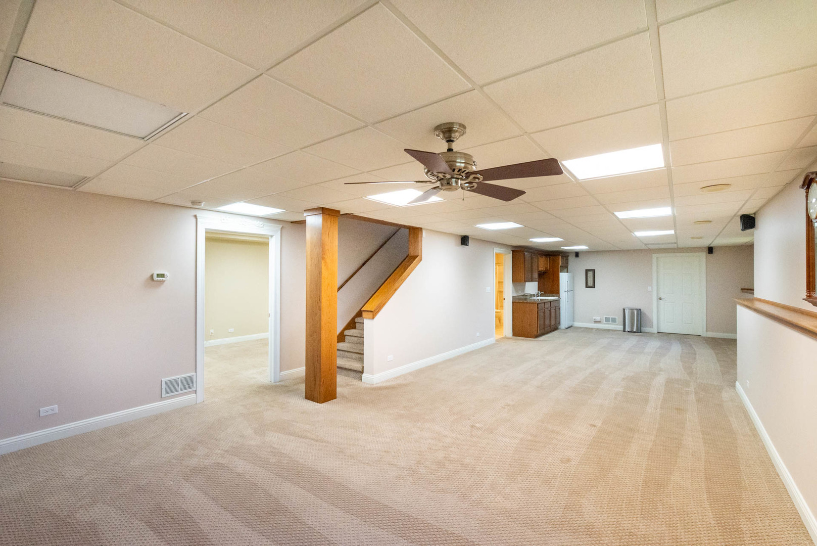 3822 Magnolia Drive Property Photo 24