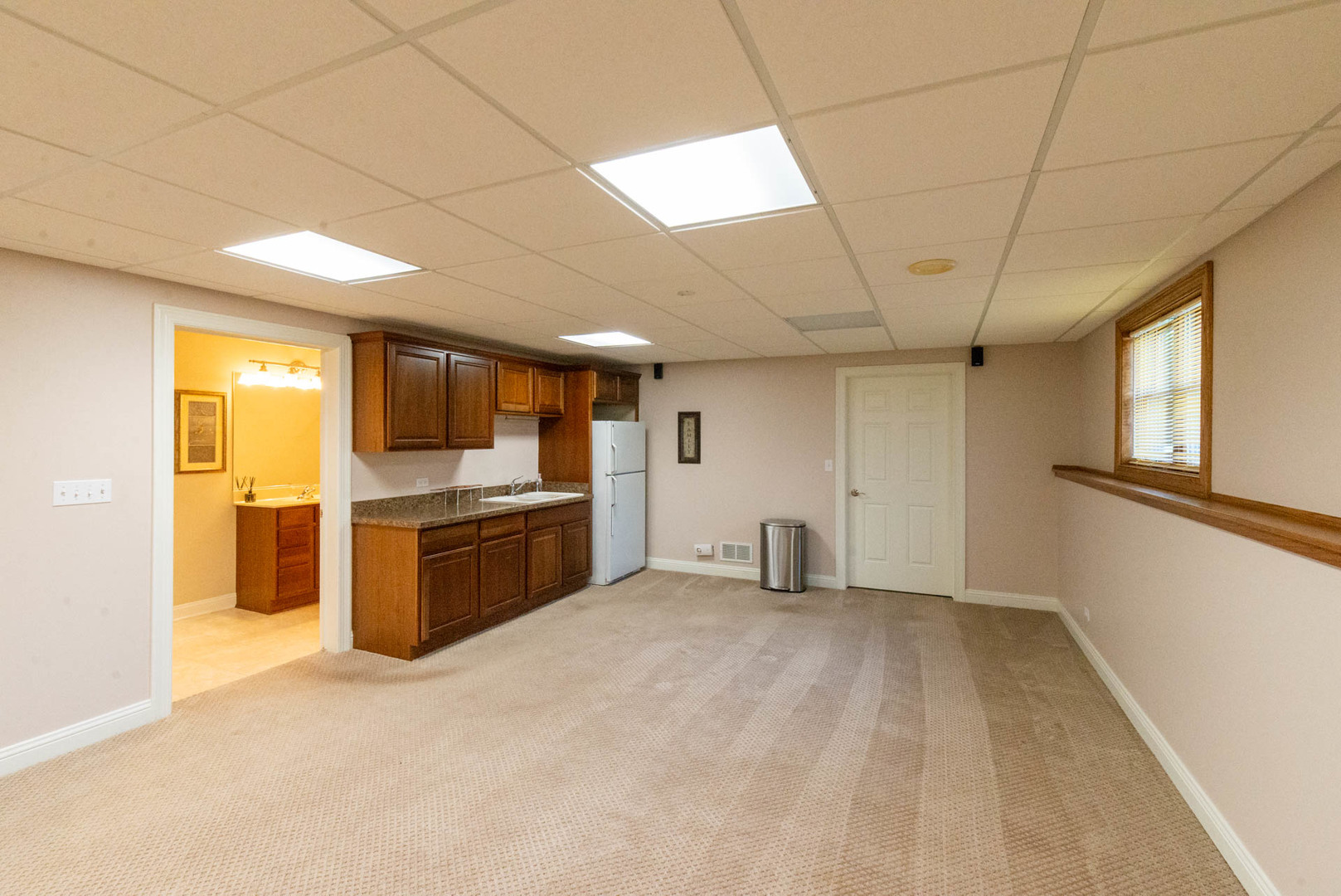 3822 Magnolia Drive Property Photo 25