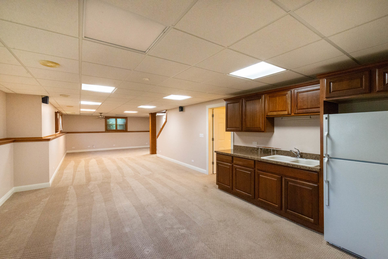 3822 Magnolia Drive Property Photo 26
