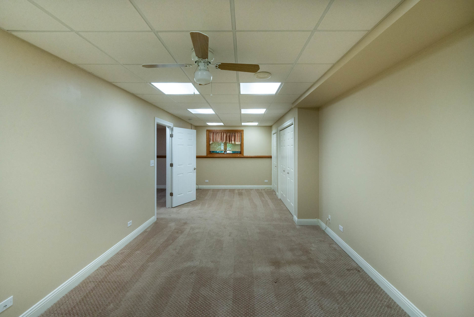 3822 Magnolia Drive Property Photo 27