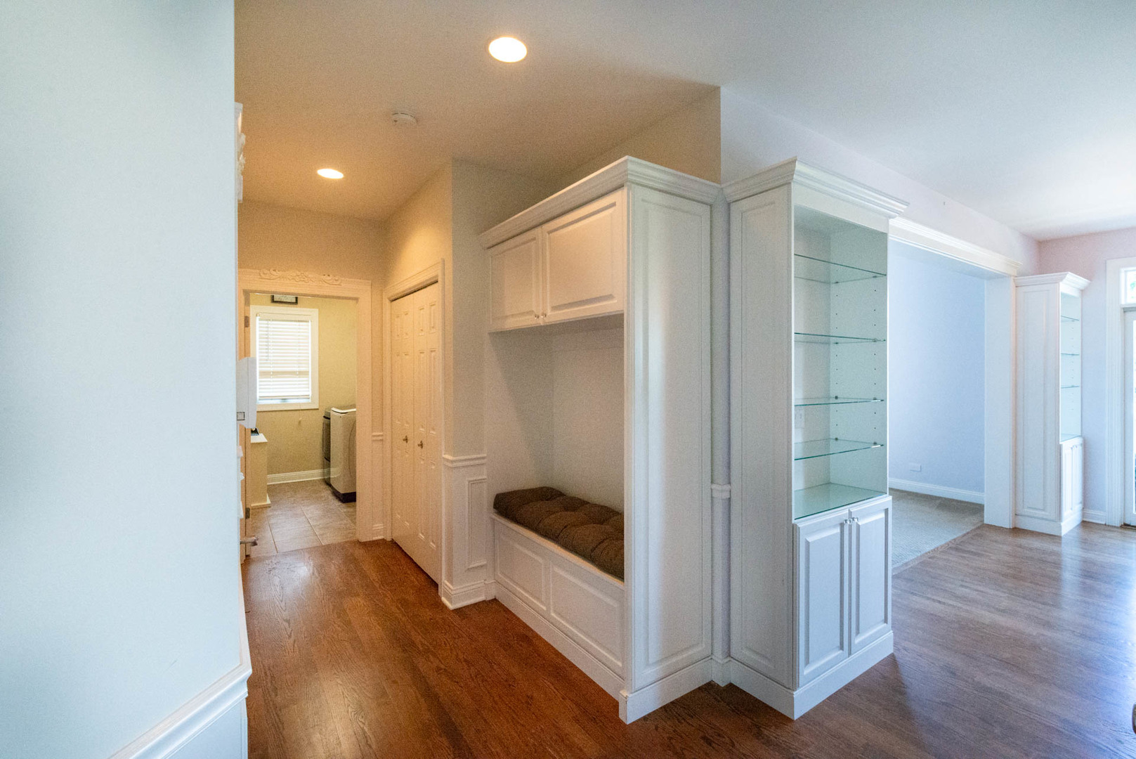 3822 Magnolia Drive Property Photo 28