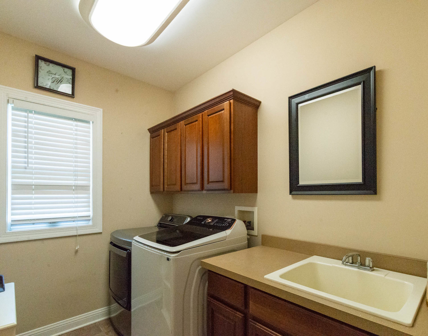 3822 Magnolia Drive Property Photo 29