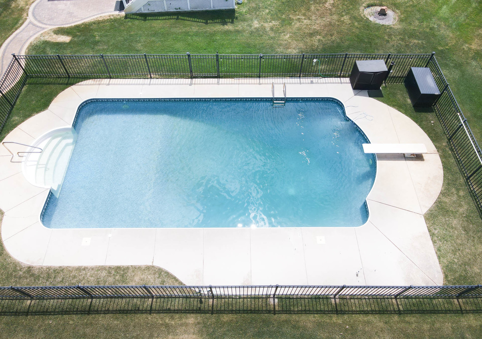 3822 Magnolia Drive Property Photo 33