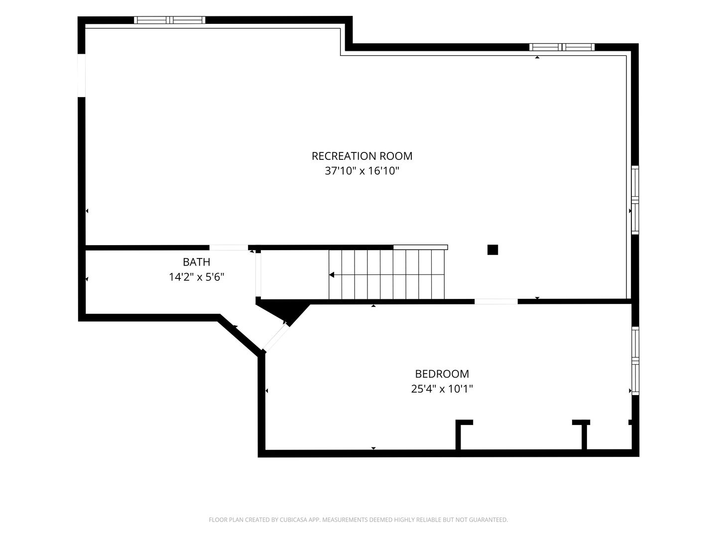 3822 Magnolia Drive Property Photo 37
