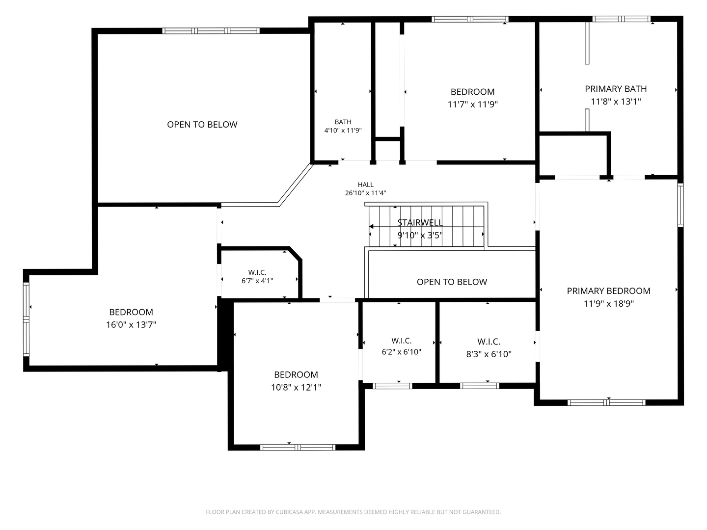 3822 Magnolia Drive Property Photo 39