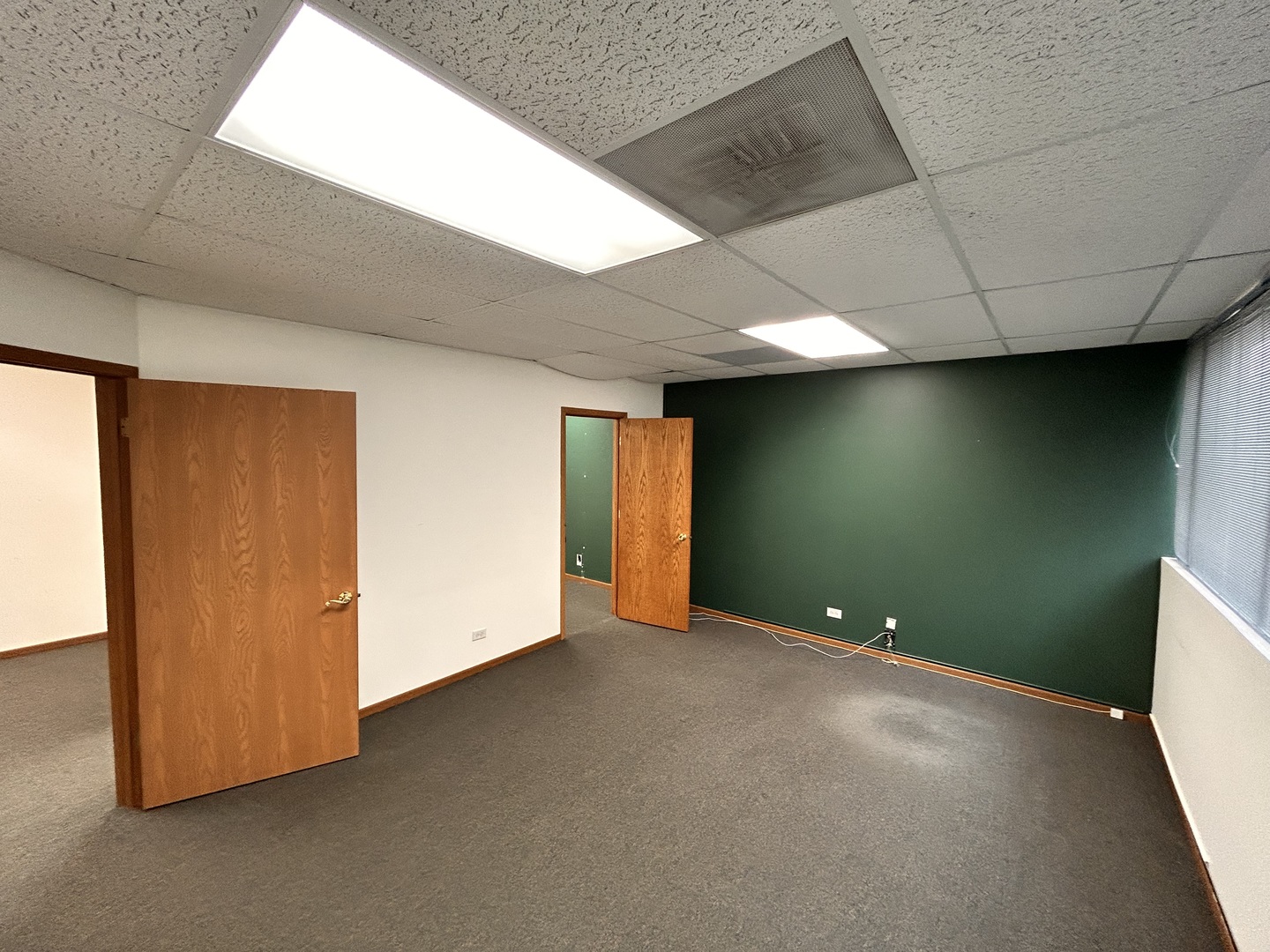 651 W Terra Cotta Avenue Property Photo 7
