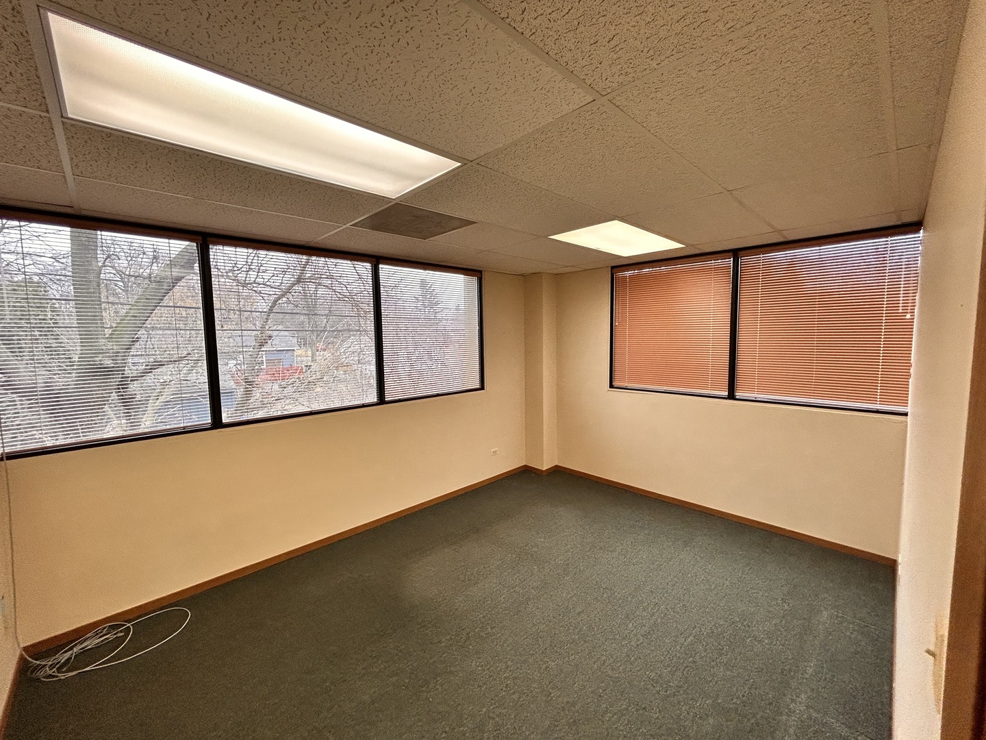 651 W Terra Cotta Avenue Property Photo 8