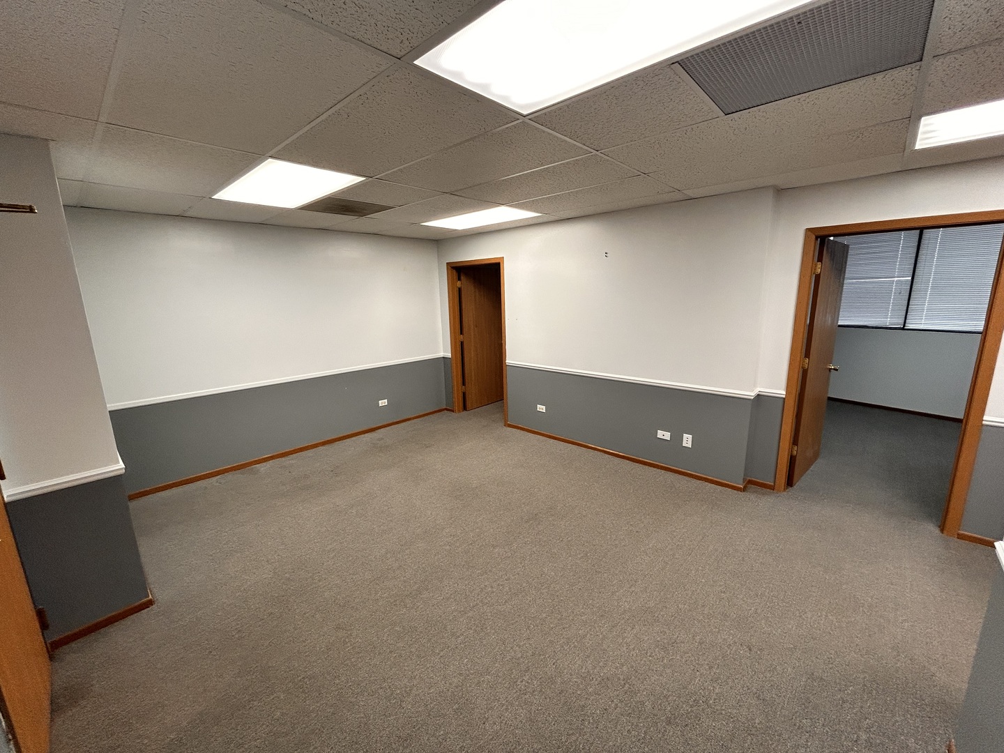 651 W Terra Cotta Avenue Property Photo 9