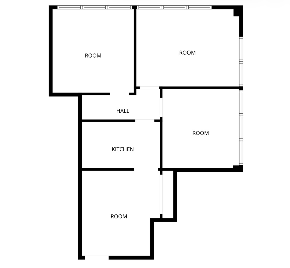 651 W Terra Cotta Avenue Property Photo 12