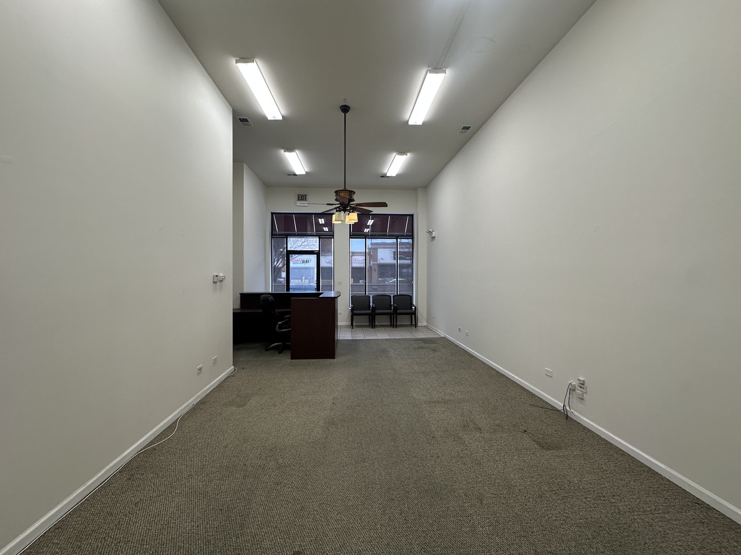 1019 S Western Avenue 1 Property Photo 4