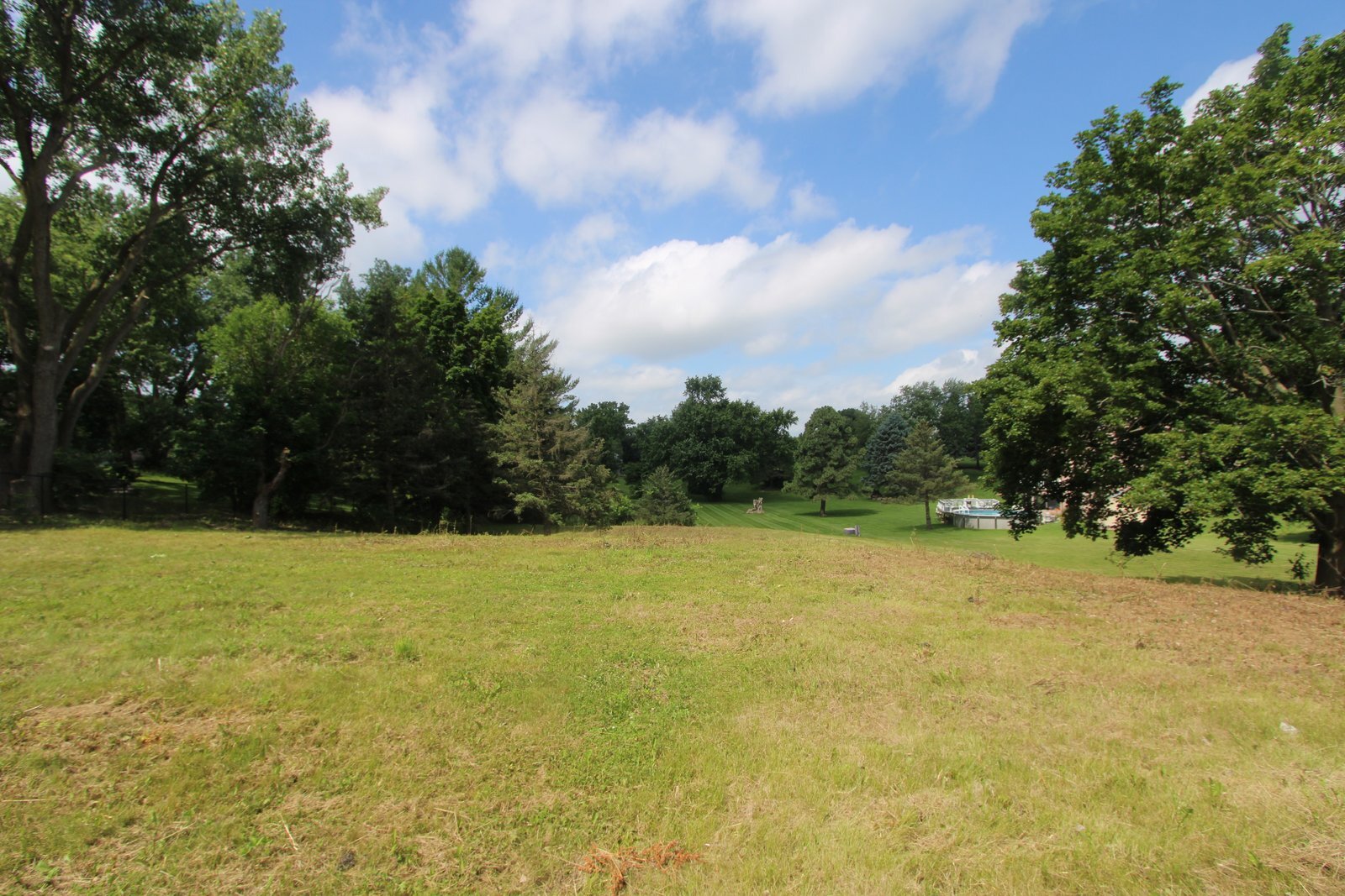 6507 Scott Lane