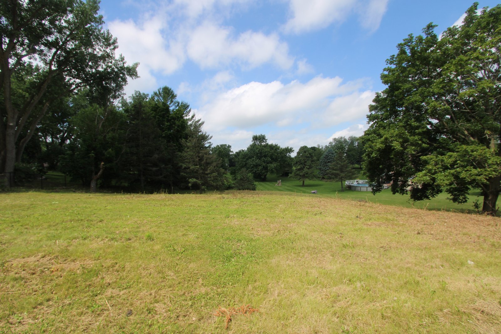 6507 Scott Lane Property Photo 2