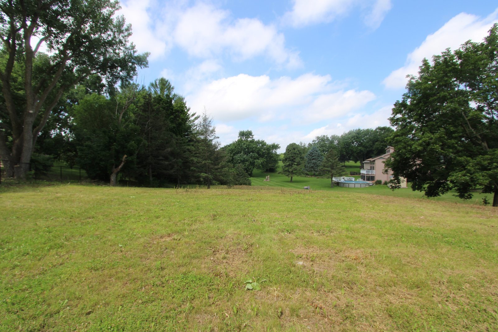 6507 Scott Lane Property Photo 3