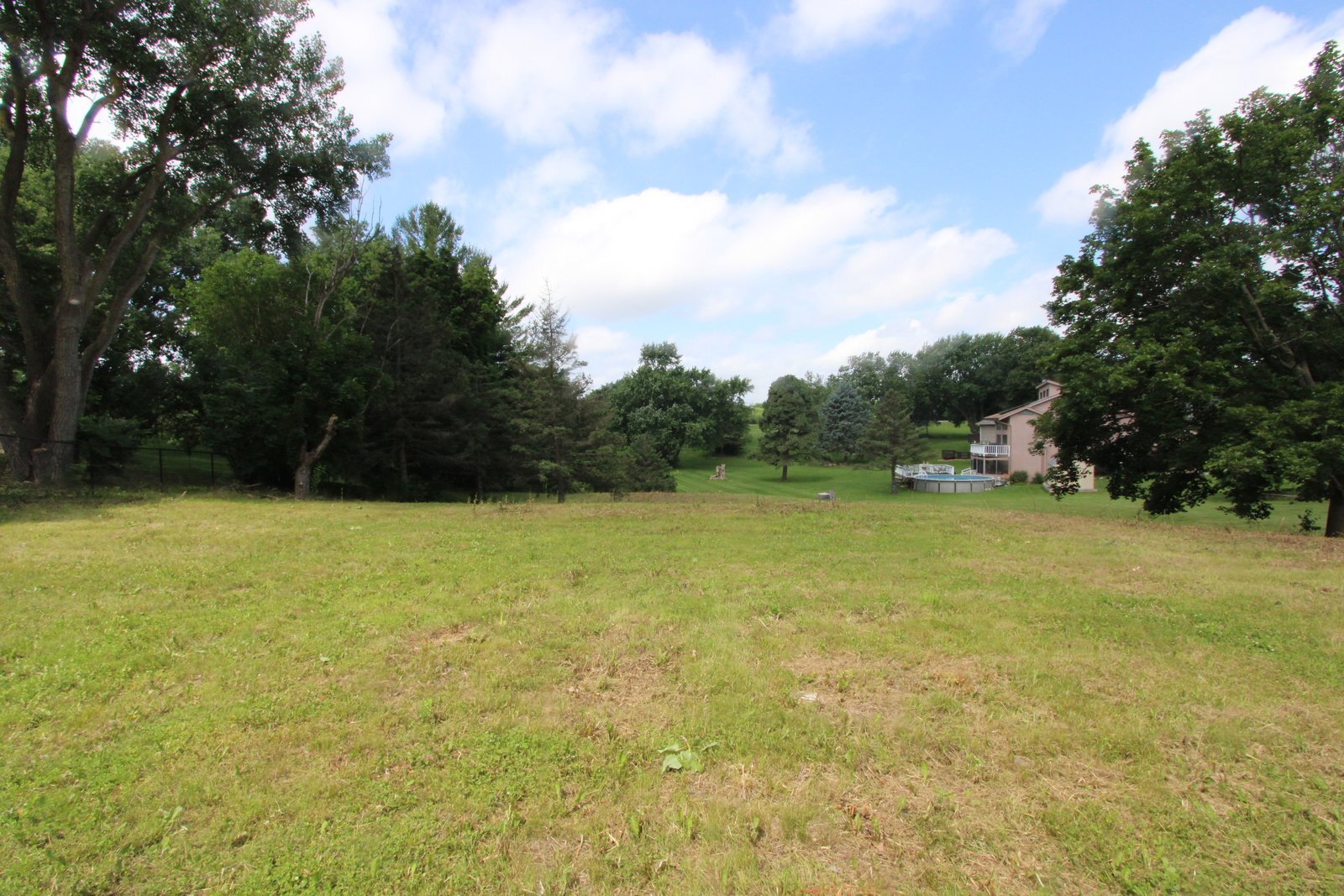 6507 Scott Lane Property Photo 4