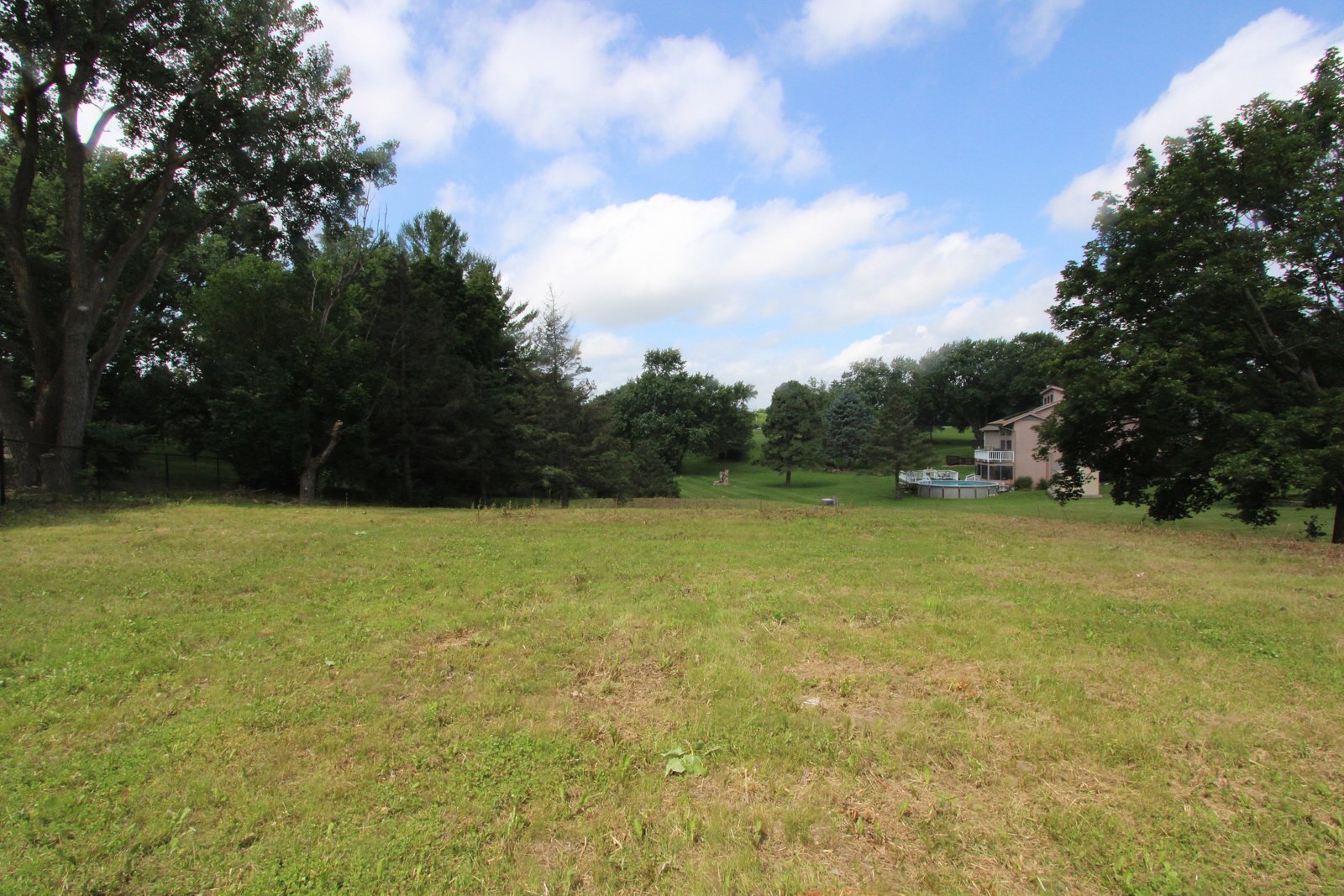 6507 Scott Lane Property Photo 6