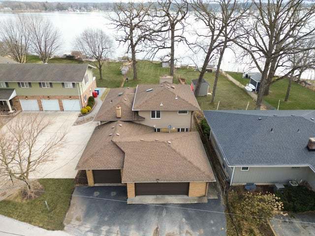 14129 Huseman Street Property Photo 1