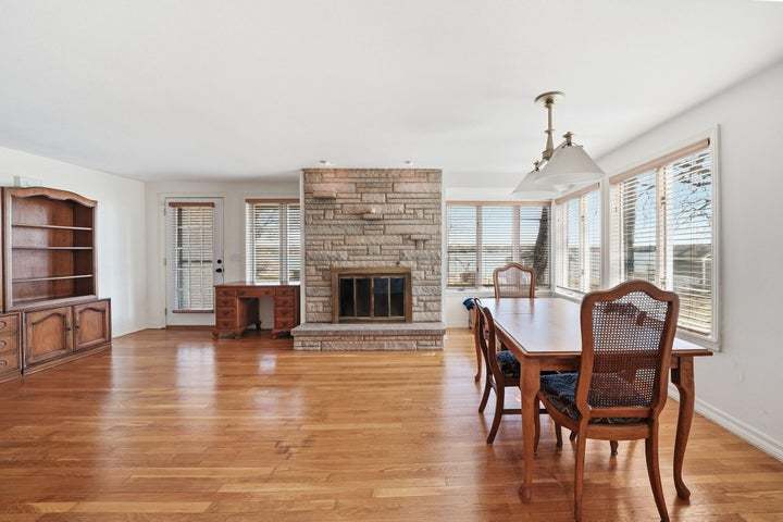 14129 Huseman Street Property Photo 3