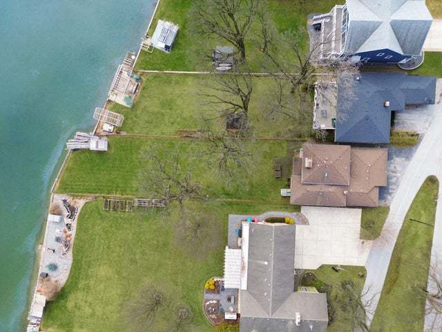 14129 Huseman Street Property Photo 4
