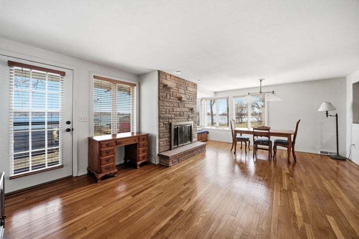 14129 Huseman Street Property Photo 5