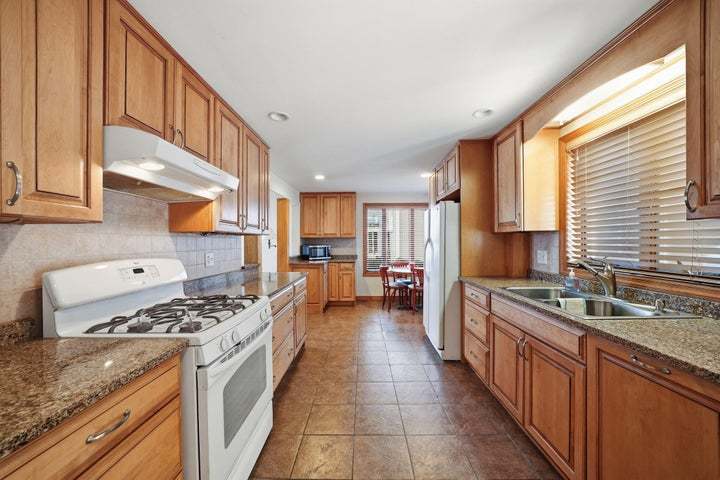 14129 Huseman Street Property Photo 6