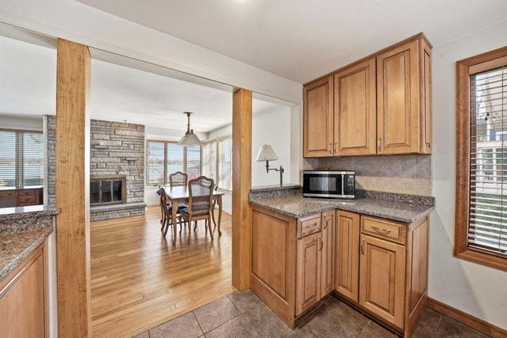 14129 Huseman Street Property Photo 7