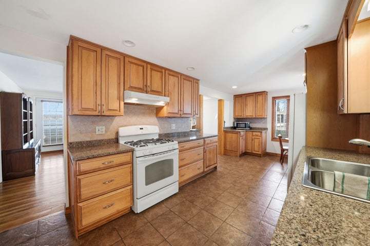 14129 Huseman Street Property Photo 8