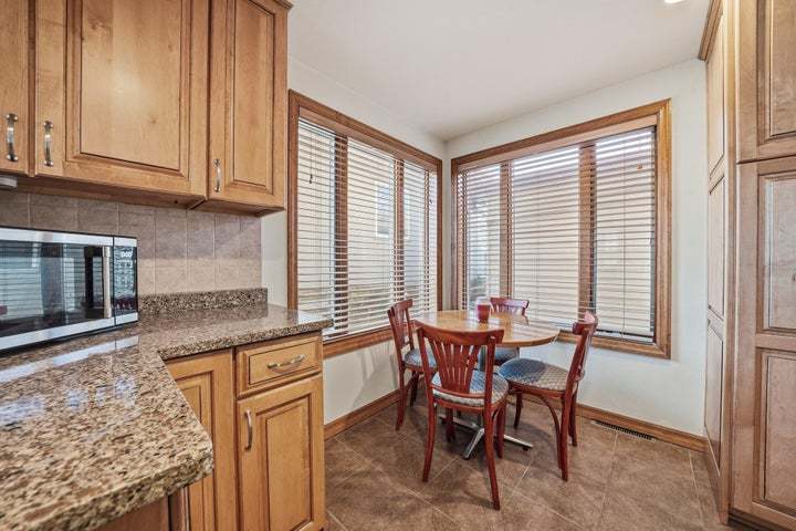 14129 Huseman Street Property Photo 9