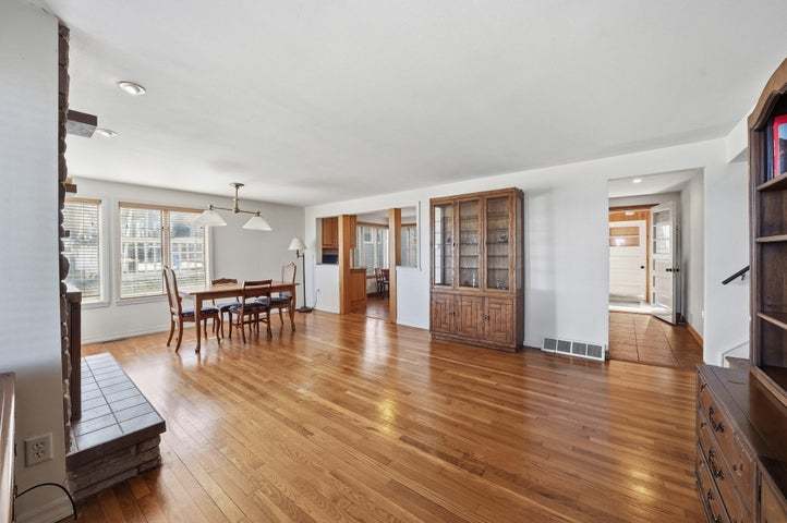 14129 Huseman Street Property Photo 10