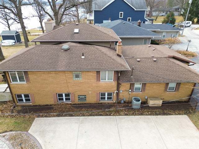 14129 Huseman Street Property Photo 12