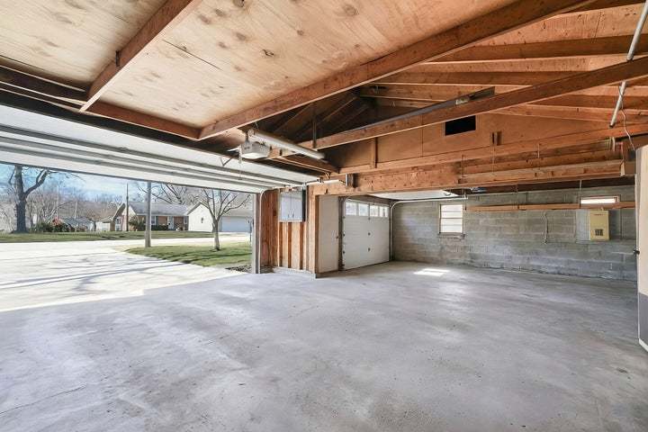 14129 Huseman Street Property Photo 13